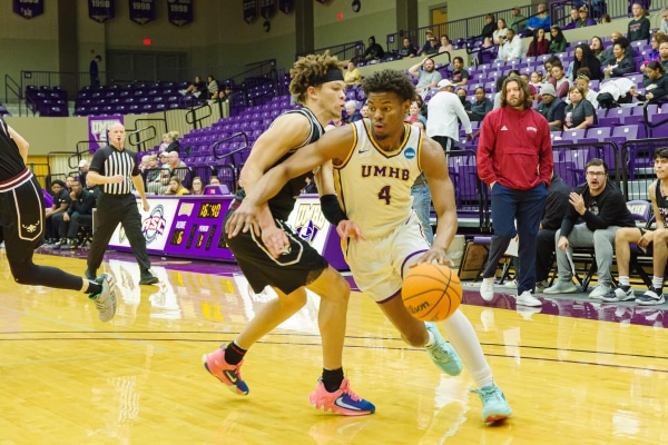 20230114-UMHB-Mbb-vs-McMurry008