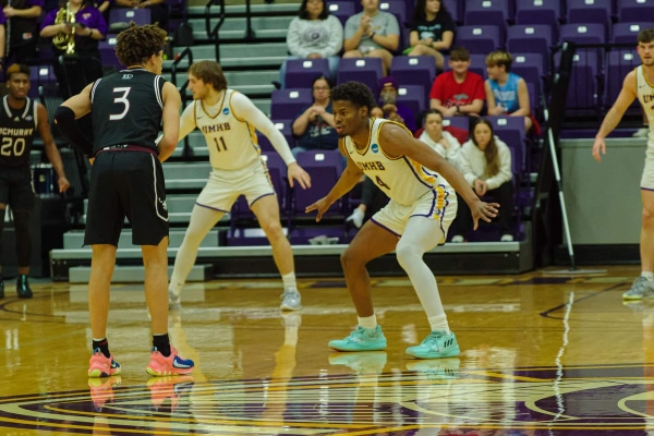 20230114-UMHB-Mbb-vs-McMurry012
