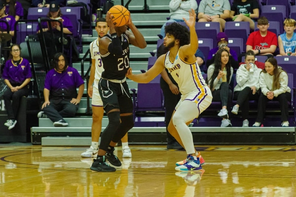 20230114-UMHB-Mbb-vs-McMurry015