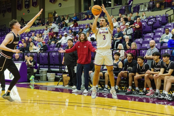 20230114-UMHB-Mbb-vs-McMurry016