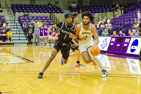 20230114-UMHB-Mbb-vs-McMurry017