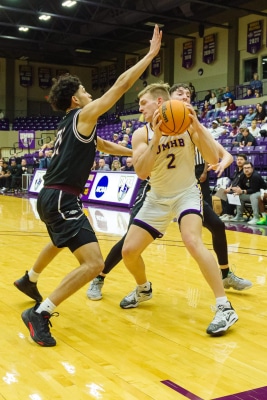 20230114-UMHB-Mbb-vs-McMurry019