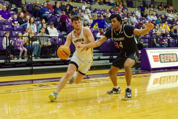 20230114-UMHB-Mbb-vs-McMurry025