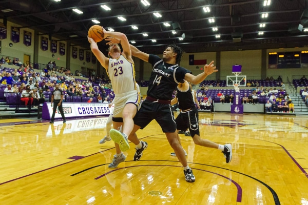 20230114-UMHB-Mbb-vs-McMurry027