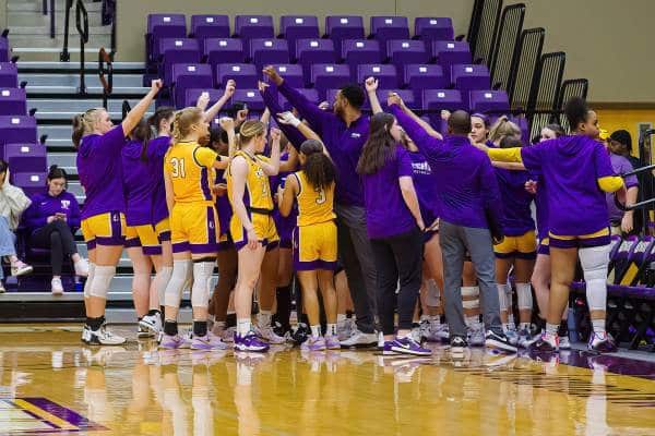 20230211-UMHB-g1-Wbb-vs-Ozarks-001