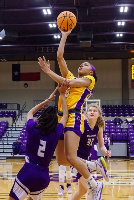 20230211-UMHB-g1-Wbb-vs-Ozarks-003