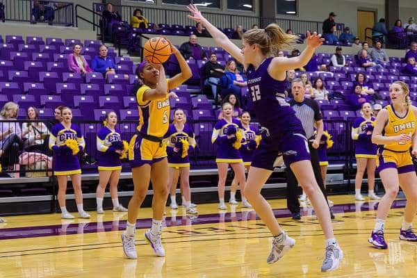 20230211-UMHB-g1-Wbb-vs-Ozarks-008