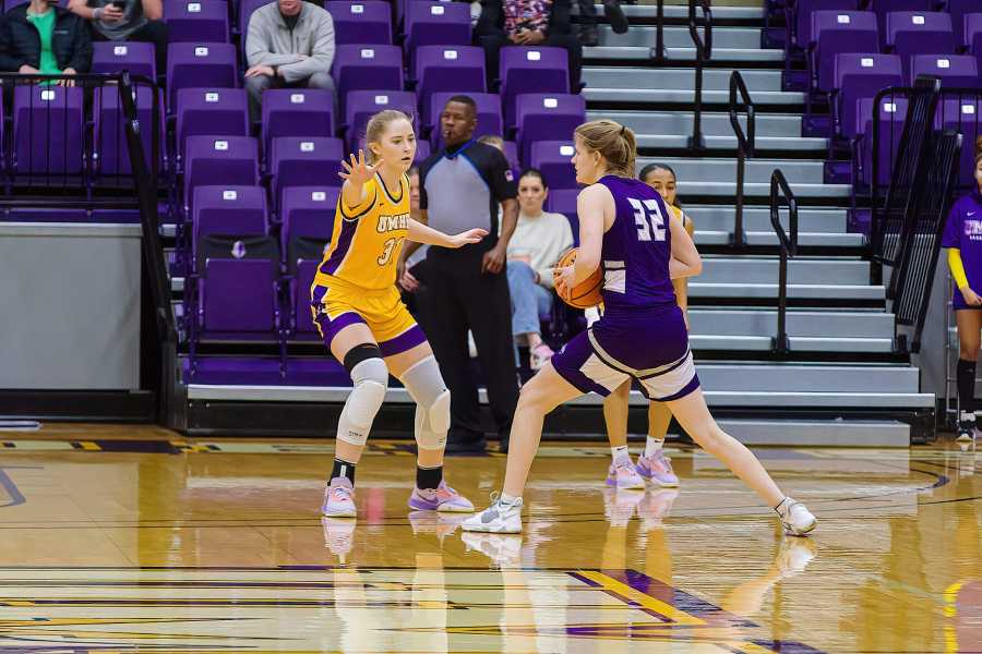 20230211-UMHB-g1-Wbb-vs-Ozarks-010