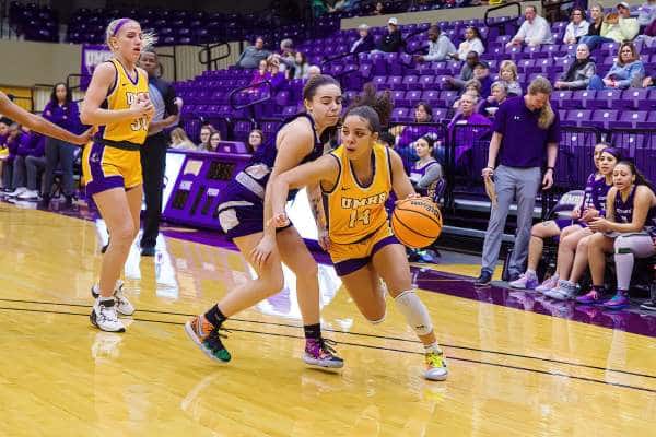 20230211-UMHB-g1-Wbb-vs-Ozarks-014