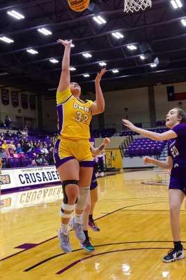 20230211-UMHB-g1-Wbb-vs-Ozarks-017
