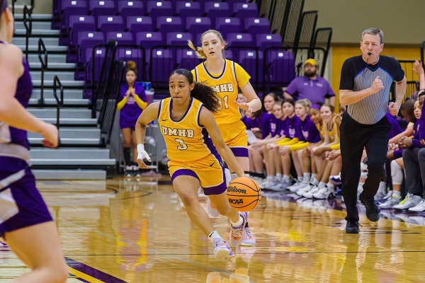 20230211-UMHB-g1-Wbb-vs-Ozarks-019