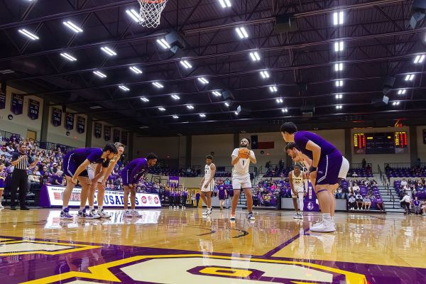 20230211-UMHB-g2-Mbb-vs-Ozarks-002