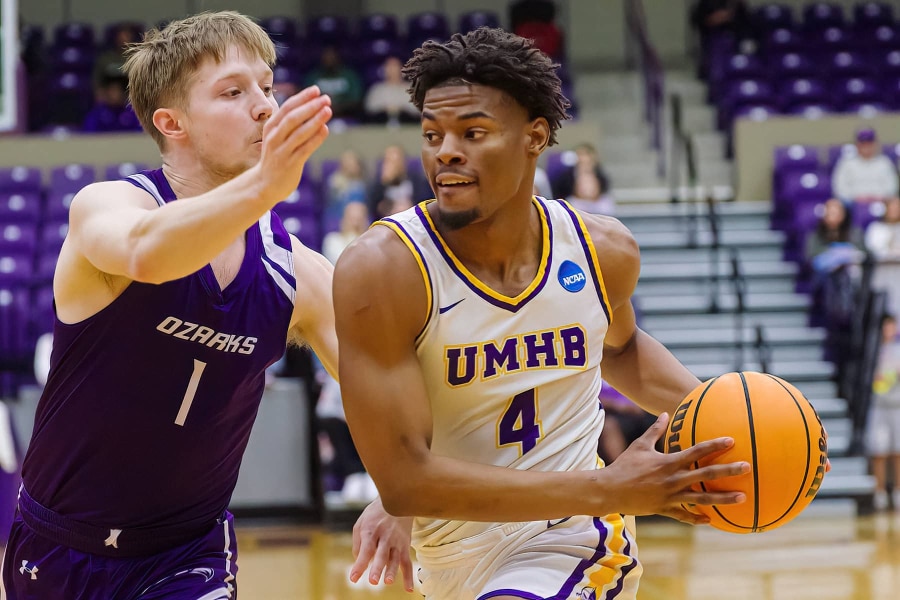 20230211-UMHB-g2-Mbb-vs-Ozarks-005