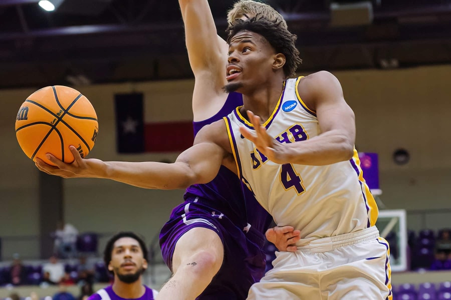 20230211-UMHB-g2-Mbb-vs-Ozarks-006