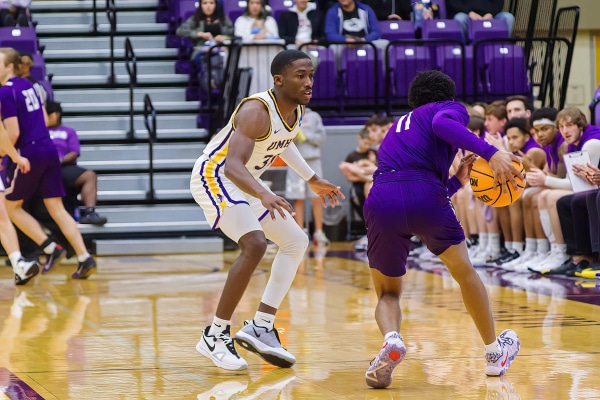 20230211-UMHB-g2-Mbb-vs-Ozarks-008