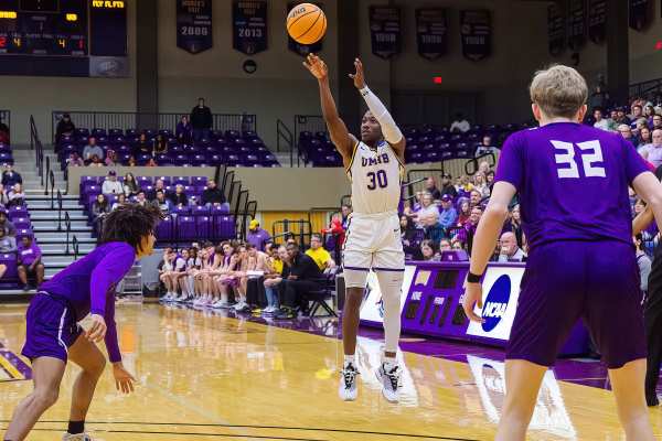 20230211-UMHB-g2-Mbb-vs-Ozarks-012
