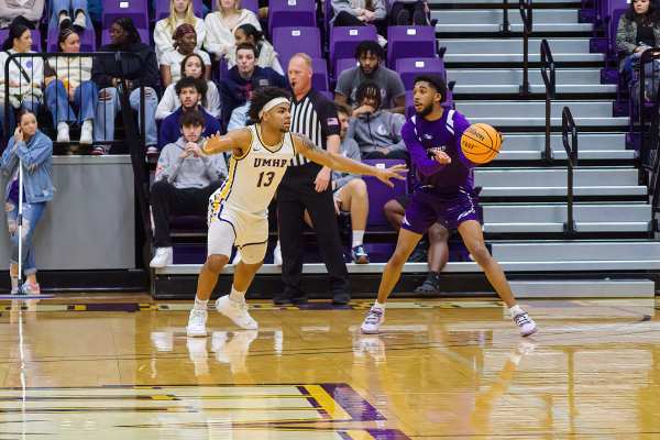 20230211-UMHB-g2-Mbb-vs-Ozarks-015