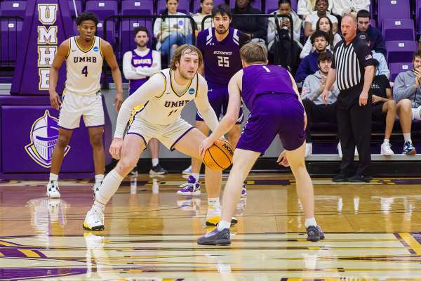 20230211-UMHB-g2-Mbb-vs-Ozarks-021