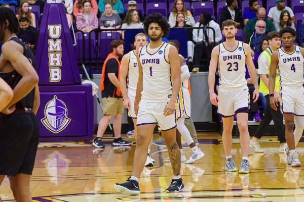 20230303-UMHB-Mbb-vs-SU-001