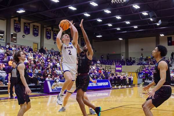 20230303-UMHB-Mbb-vs-SU-003