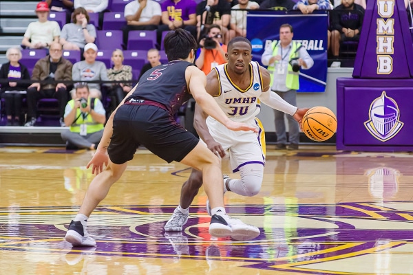 20230303-UMHB-Mbb-vs-SU-004