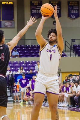 20230303-UMHB-Mbb-vs-SU-005