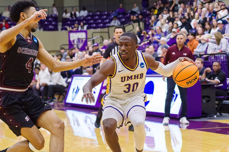 20230303-UMHB-Mbb-vs-SU-007
