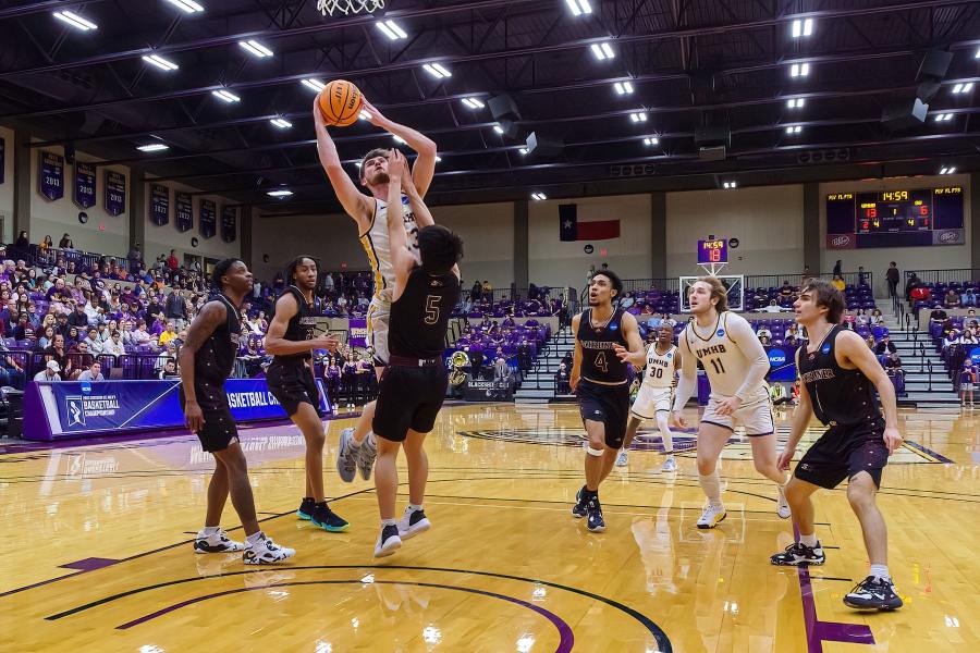 20230303-UMHB-Mbb-vs-SU-014