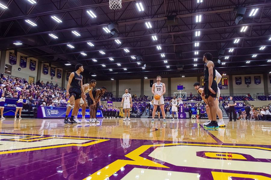 20230303-UMHB-Mbb-vs-SU-015