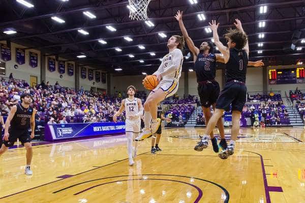 20230303-UMHB-Mbb-vs-SU-018