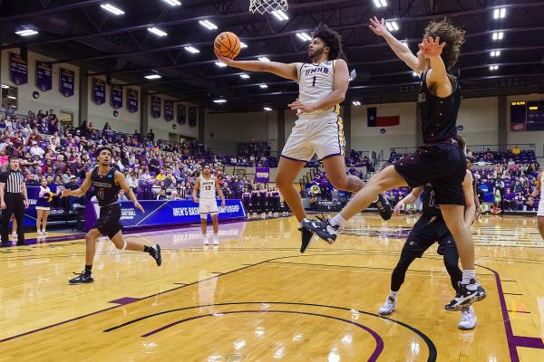 20230303-UMHB-Mbb-vs-SU-023