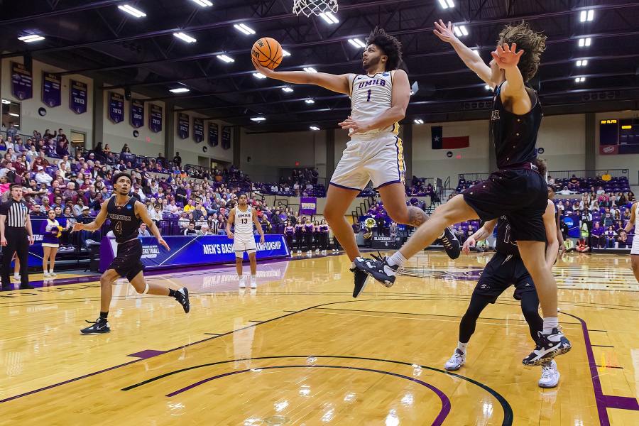 20230303-UMHB-Mbb-vs-SU-023