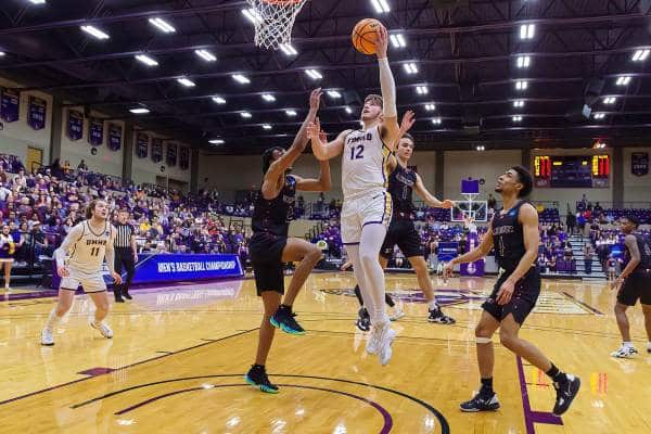 20230303-UMHB-Mbb-vs-SU-025