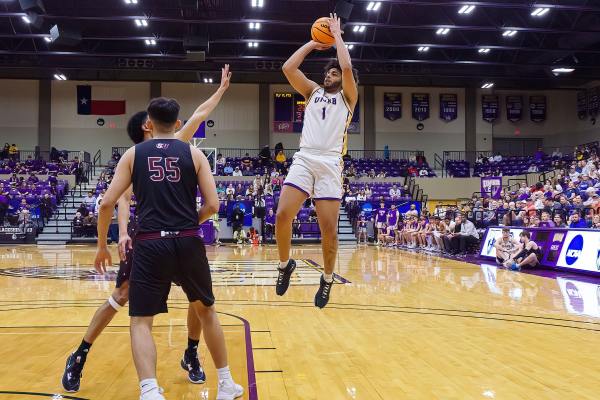 20230303-UMHB-Mbb-vs-SU-026