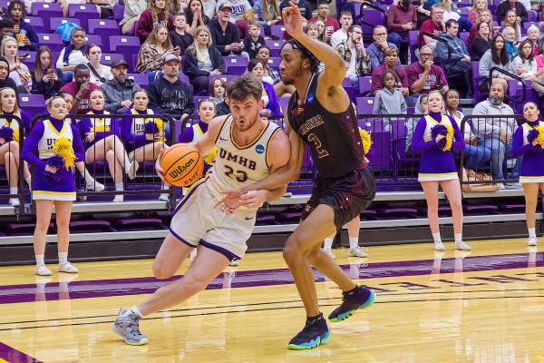 20230303-UMHB-Mbb-vs-SU-036