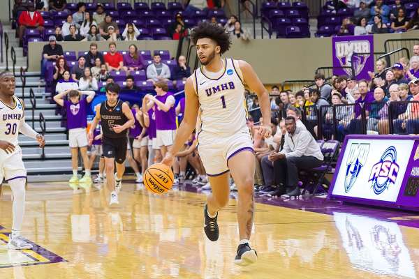 20230303-UMHB-Mbb-vs-SU-037