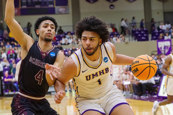 20230303-UMHB-Mbb-vs-SU-038