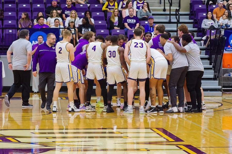 20230304-UMHB-Mbb-vs-ETBU-002