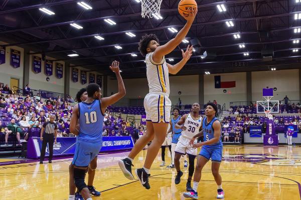 20230304-UMHB-Mbb-vs-ETBU-010