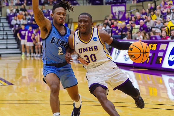 20230304-UMHB-Mbb-vs-ETBU-017