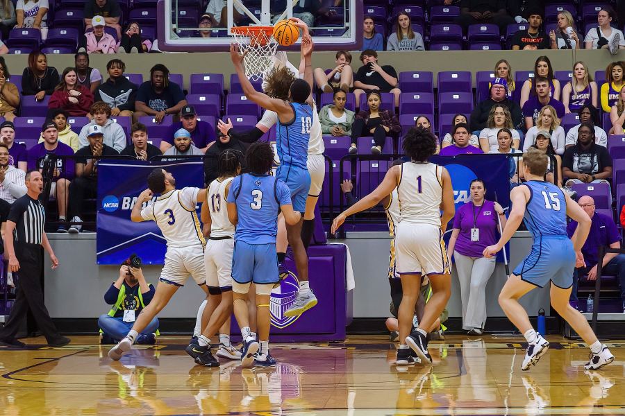 20230304-UMHB-Mbb-vs-ETBU-021