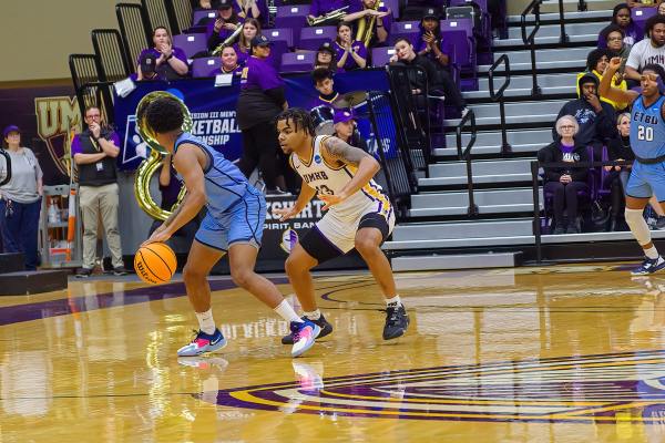 20230304-UMHB-Mbb-vs-ETBU-022