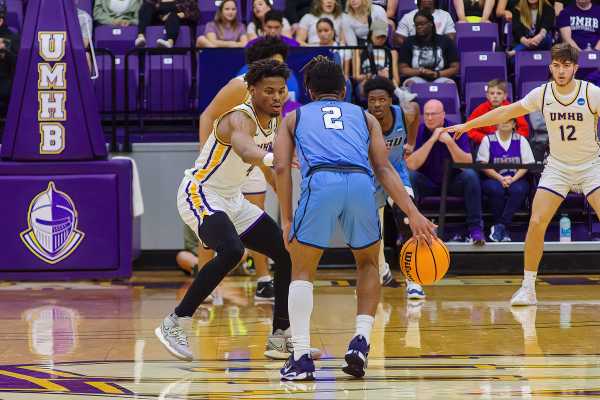 20230304-UMHB-Mbb-vs-ETBU-027