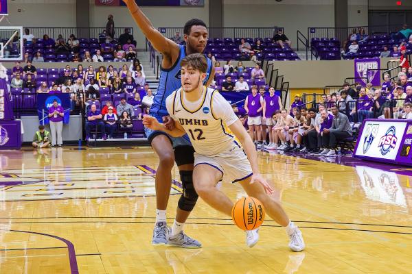 20230304-UMHB-Mbb-vs-ETBU-030