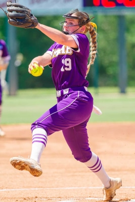 20230519-UMHB-sb-vs-Berry-College-004