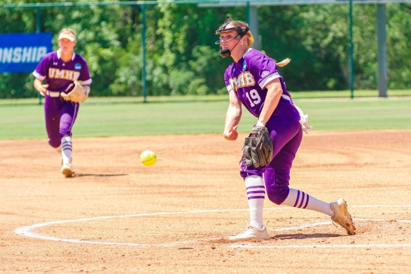 20230519-UMHB-sb-vs-Berry-College-007