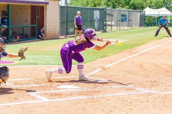 20230519-UMHB-sb-vs-Berry-College-010