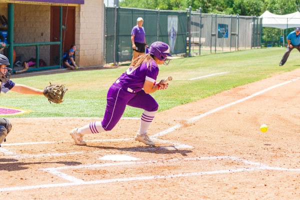 20230519-UMHB-sb-vs-Berry-College-012