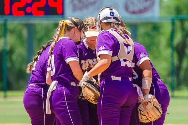 20230519-UMHB-sb-vs-Berry-College-013