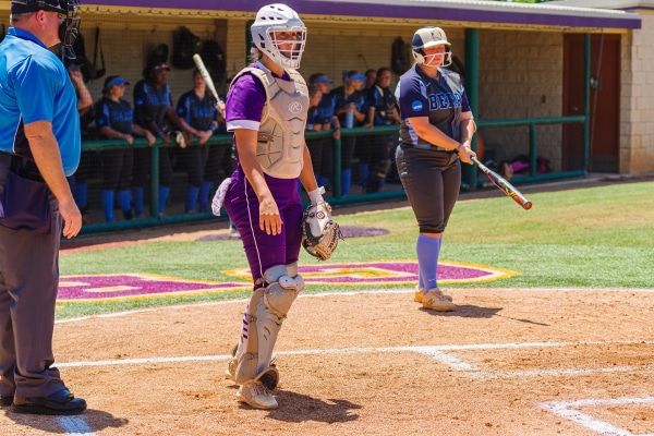 20230519-UMHB-sb-vs-Berry-College-015